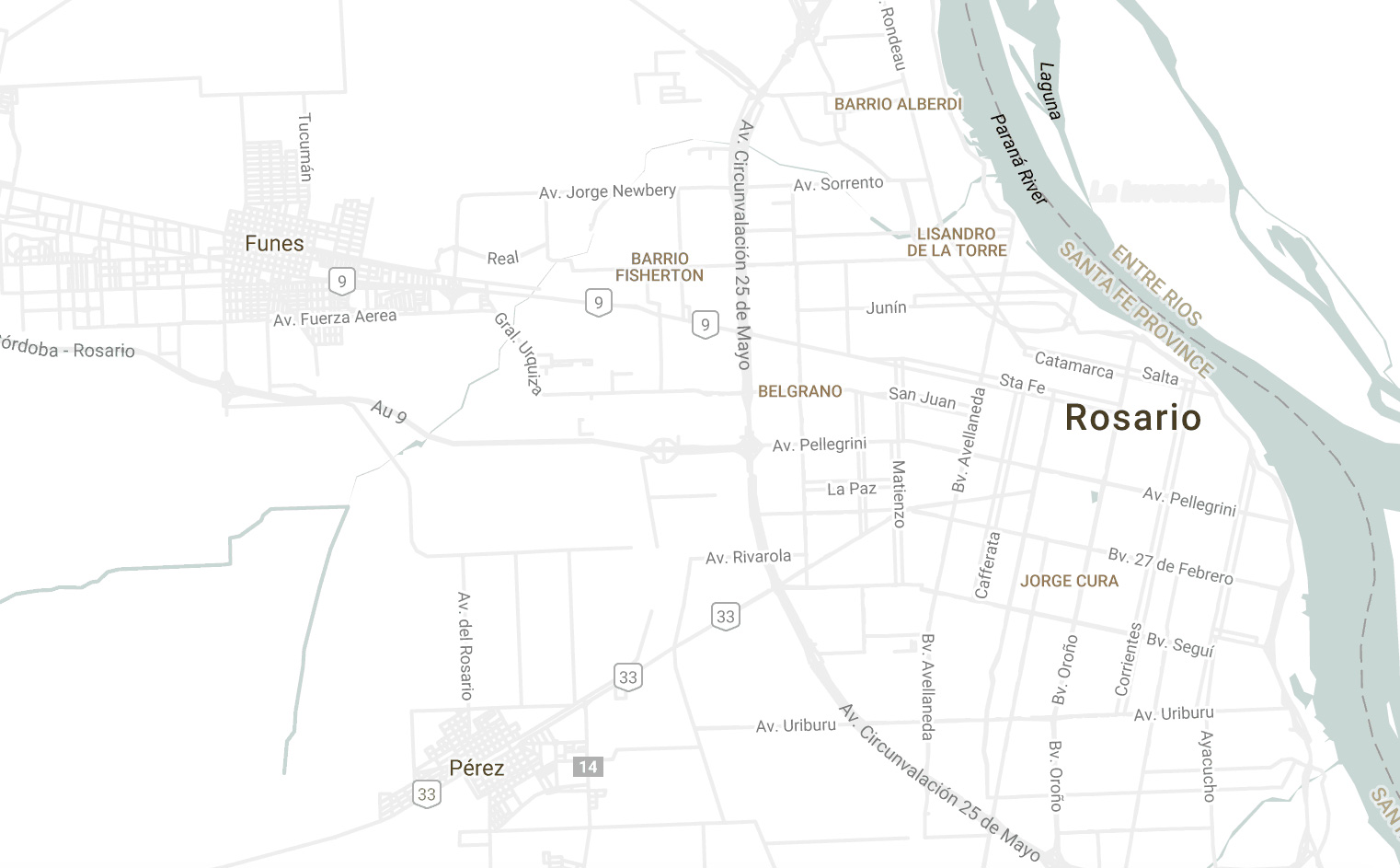 mapa_rosario