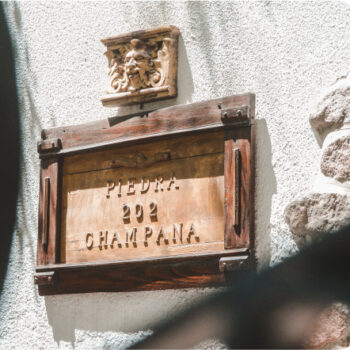 cartel-piedras202