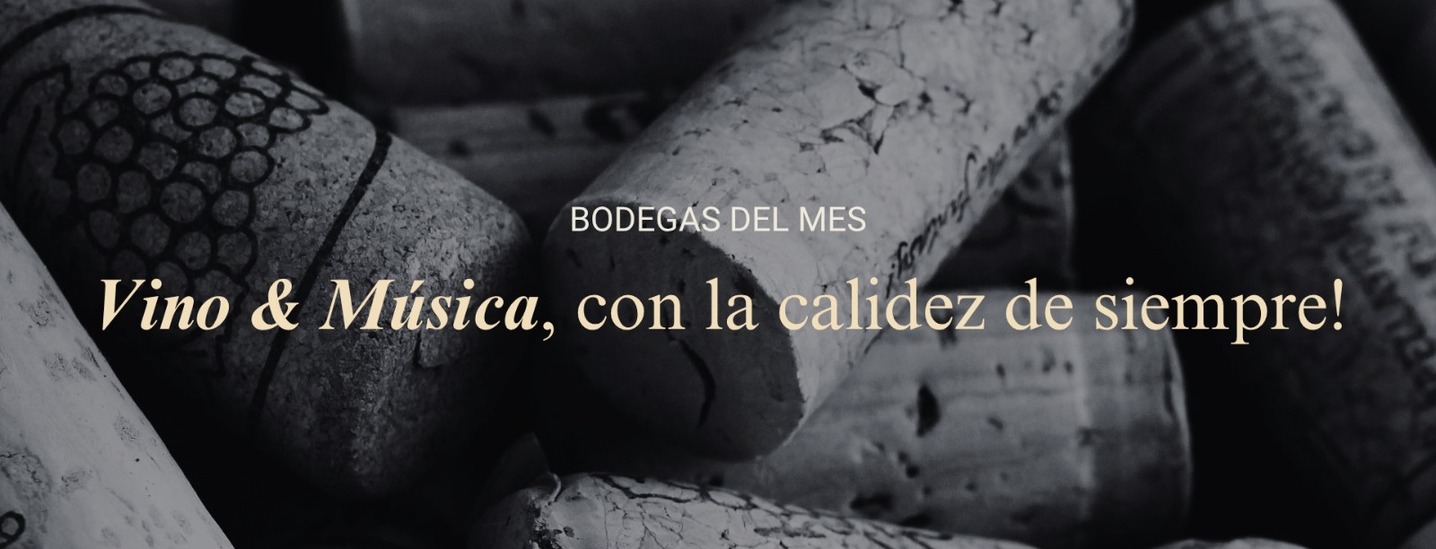 HOME LA LOGIA – ANTUNEZ.L